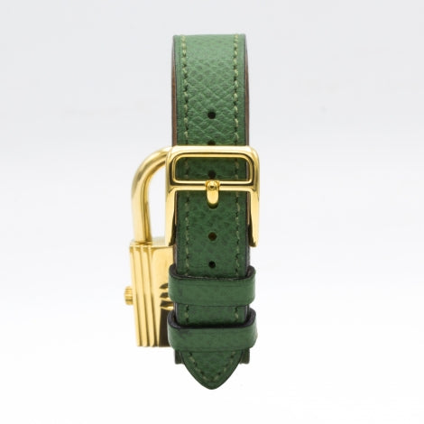 Hermès Kelly watch