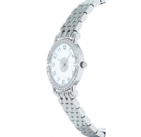 Hermès Sellier Watch
