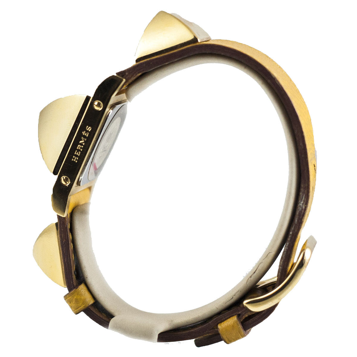 Hermes Medor Watch