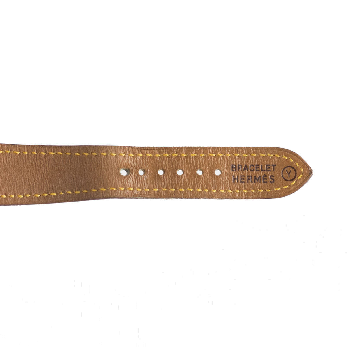 Hermes Medor Watch